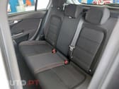 Fiat Tipo 1.3 M-Jet Lounge