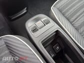 Fiat 500e 23,8kWh ICON