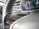 Tesla Model S 85
