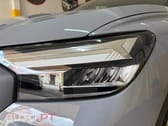 Audi Q4 E-Tron 35 55 kWh