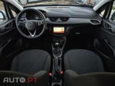 Opel Corsa 1.0 T Enjoy