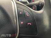 Alfa Romeo Giulietta 1.6 JTDm Sport TCT