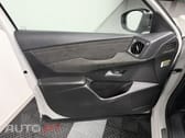 DS DS3 Crossback E-TENSE PERFORMANCE LINE +