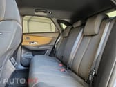 DS DS7 Crossback E-Tense Bastille+ EAT8