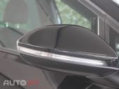Volkswagen Golf 2.0 TSi GTi DSG Performance