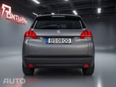Peugeot 2008 1.2 PureTech Active