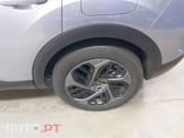 Citroen C4 1.5 BlueHDi Feel Pack
