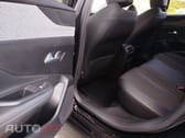 Peugeot 308 SW 1.2 PureTech Allure Full LED