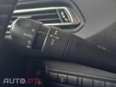 Peugeot 308 SW 1.5 BlueHDi Active Pack
