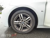 BMW 216 D SPORT LINE