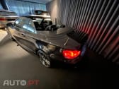 BMW 123 Pack M
