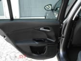 Fiat Tipo 1.3 MultiJet