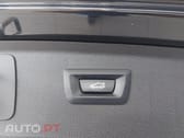 BMW 225 Advantage