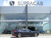 Porsche Panamera S e-Hybrid