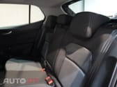 Skoda Fabia 1.0 TSI Selection