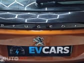 Peugeot E-2008 50 kWh Active Pack