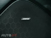 Porsche Panamera S e-Hybrid
