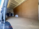 Volkswagen Crafter  35 L5H4 2.0 TDI