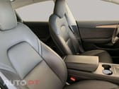Tesla Model 3 Performance Dual AWD 