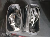 Mercedes-Benz A 250 E STYLE PLUS Hibrido Plug-In