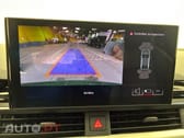 Audi A5 40 TFSI S Tronic Quattro Competition