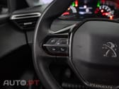 Peugeot 208 1.5 BlueHDi Active Pack