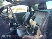 Peugeot 207 CC 1.6 VTi Active