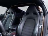 Nissan GT-R Premium