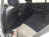 BMW 330 330E