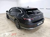 Volkswagen Arteon 1.4 TSI eHybrid Elegance