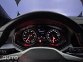 Seat Arona 1.0 TSI FR