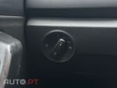 Volkswagen T-Roc 1.0 TSI Urban