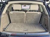 Audi Q7 4.2 V8 TDi quattro S-line Tiptronic