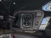 Peugeot E-2008 Active