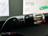 Hyundai Ioniq 5 Outro
