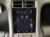Porsche Taycan I.V.A DEDUTIVEL