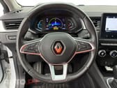 Renault Captur 1.6 E-Tech Business