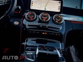 Mercedes-Benz C 220 d Station 9G-TRONIC AMG Line