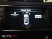 Land Rover Evoque Coupe SD4 Aut. Pure