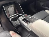 BMW iX2 I.V.A DEDUTÍVEL eDrive