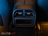 Mercedes-Benz E 200 T 9G-TRONIC Edition AVANTGARDE