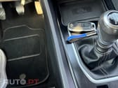 Nissan Qashqai 1.3 DIG-T N-Style