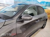 Peugeot 208 PureTech 100 Style