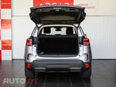 Citroen C5 Aircross 1.6 Hybrid Shine Pack e-EAT8
