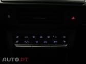 Opel Frontera GS