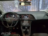 Seat Leon 1.6 TDI Style S/S