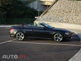BMW 635 d