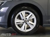 Volkswagen Golf 2.0 TDI Life Variant