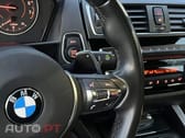 BMW M235 Auto