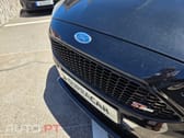 Ford Focus 2.0 TDCi ST-Line